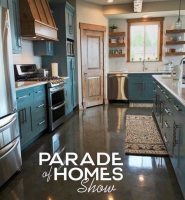 parade-of-homes-legacy-beach