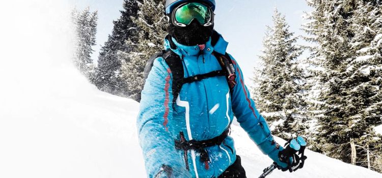 Bear-Lake-ski-Packages